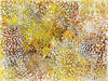 Polly Ngale (Kngale), 'Wild Plum', 2008, 08L12, 90x120cm