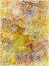 Polly Ngale (Kngale), 'Wild Plum', 2008, 08L12, 90x120cm