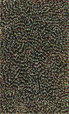 Gloria Petyarre, 'Bush Medicine Leaves', 2015, 15K002, 90x149cm